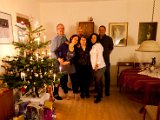 IMG_0247.jpg