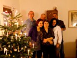 IMG_0251.jpg
