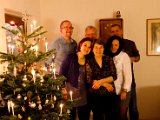 IMG_0252.jpg