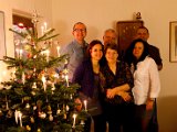 IMG_0256.jpg
