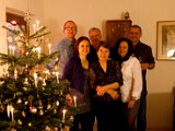 IMG_0259.jpg