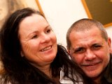 IMG_0301.jpg