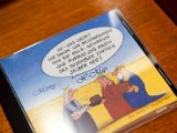 IMG_0338.jpg