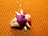 IMG_0357.jpg