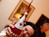 IMG_0394.jpg