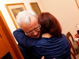 IMG_0400.jpg