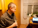 IMG_0449.jpg