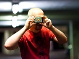 IMG_0711.jpg