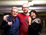IMG_0794.jpg
