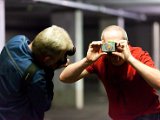 IMG_0804.jpg