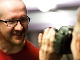 IMG_0831.jpg