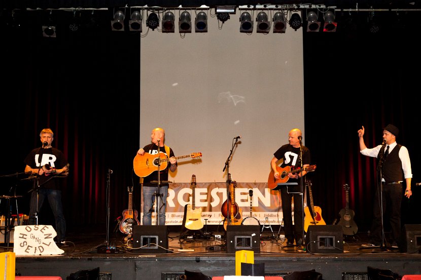 Urgestein30_002