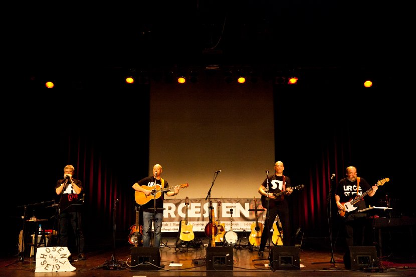 Urgestein30_010