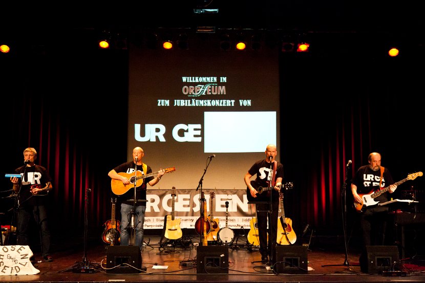 Urgestein30_013
