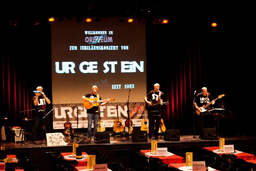 Urgestein30_014