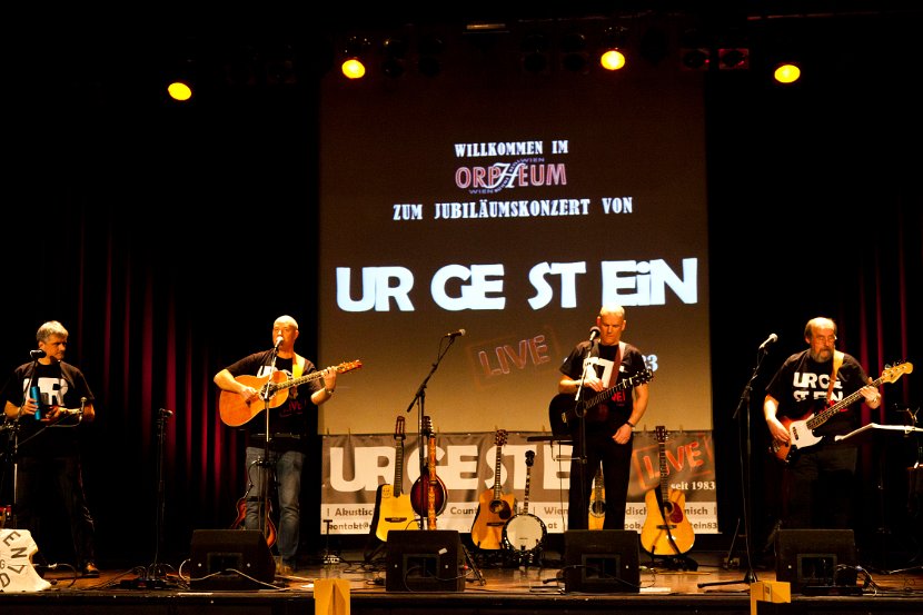 Urgestein30_016