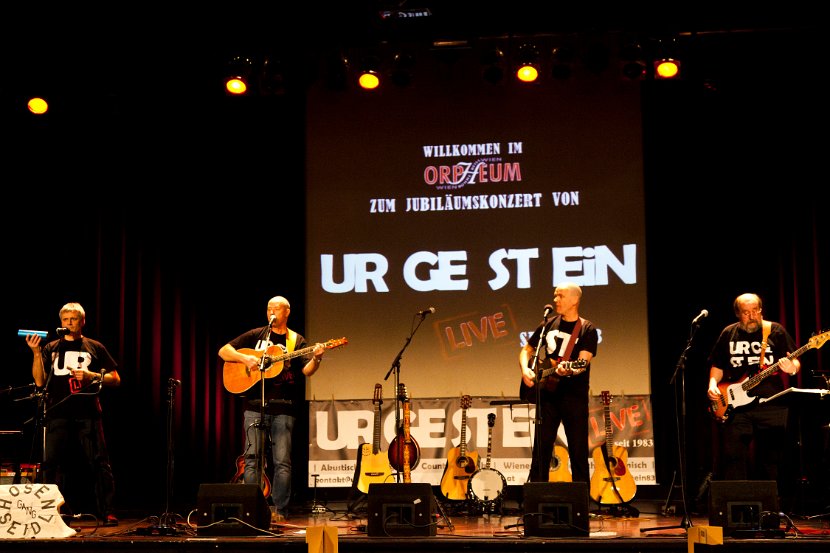 Urgestein30_019