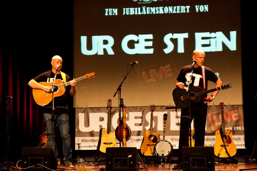 Urgestein30_023
