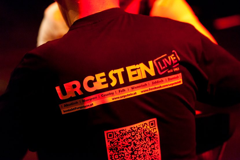 Urgestein30_051