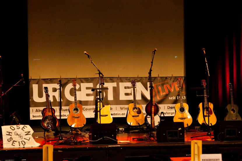 Urgestein30_054