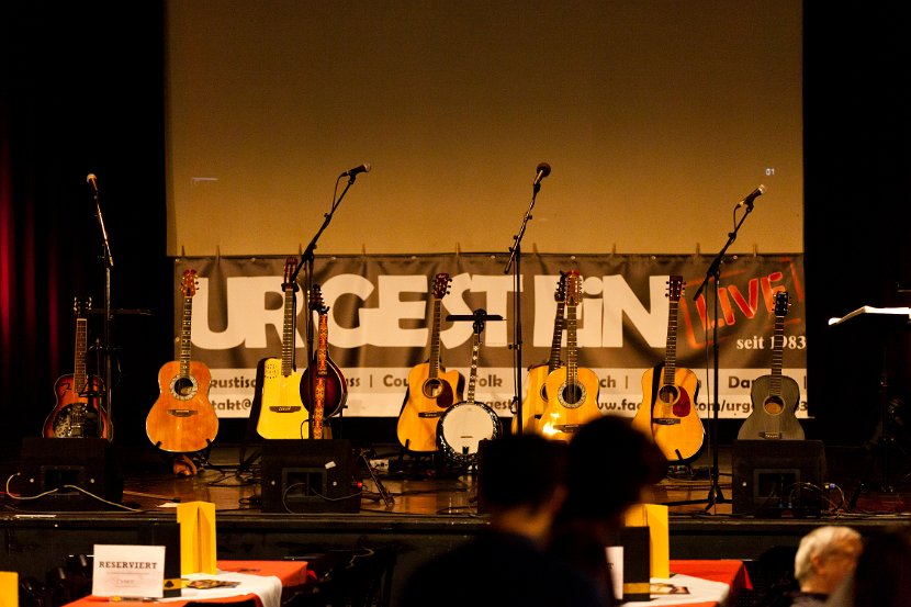 Urgestein30_055