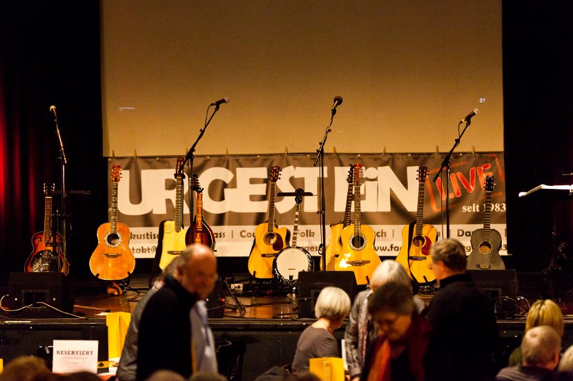 Urgestein30_081