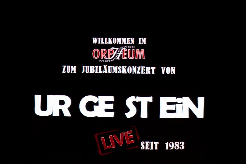 Urgestein30_105