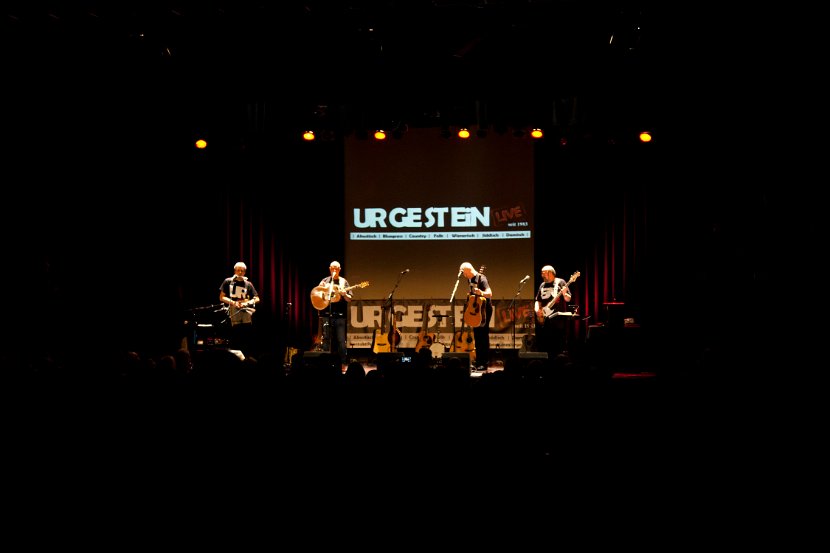 Urgestein30_109