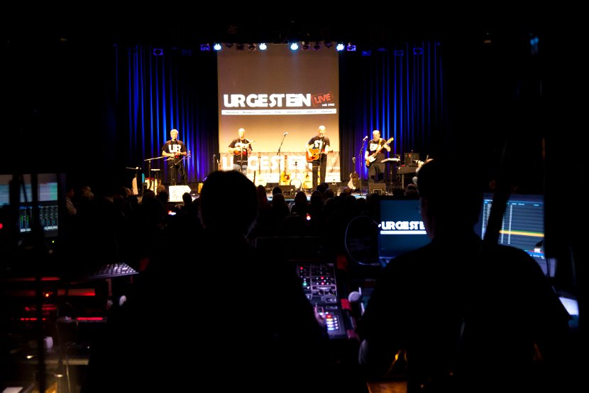 Urgestein30_123