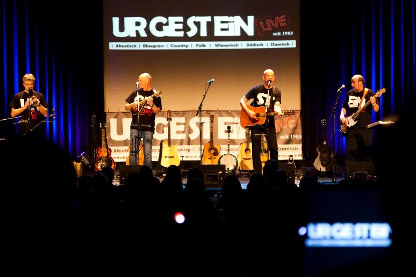 Urgestein30_134