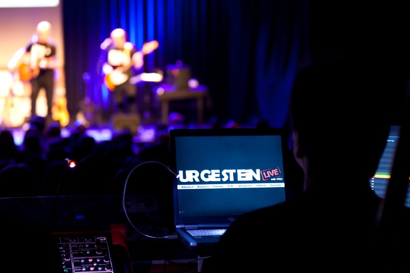 Urgestein30_135