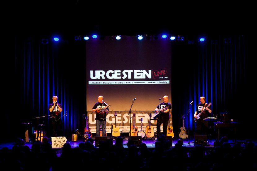 Urgestein30_137