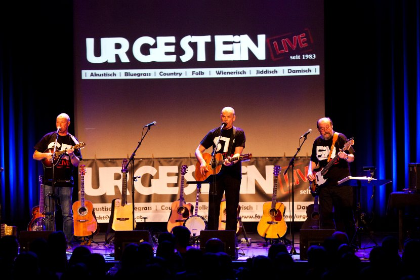 Urgestein30_138