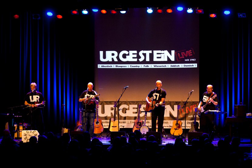 Urgestein30_139