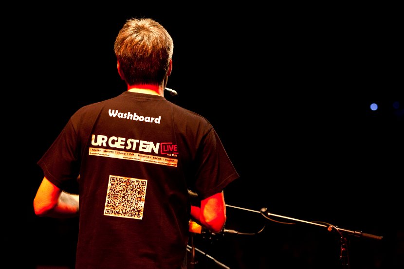 Urgestein30_165