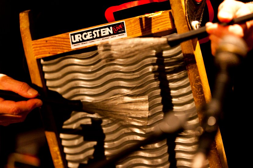 Urgestein30_280