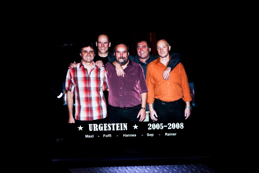 Urgestein30_337