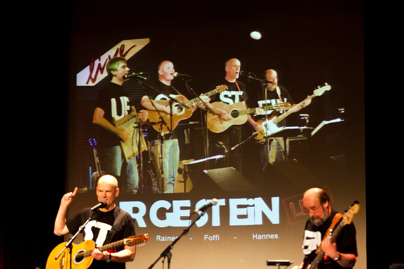 Urgestein30_363