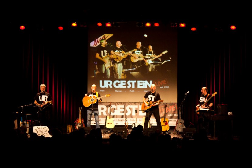 Urgestein30_364