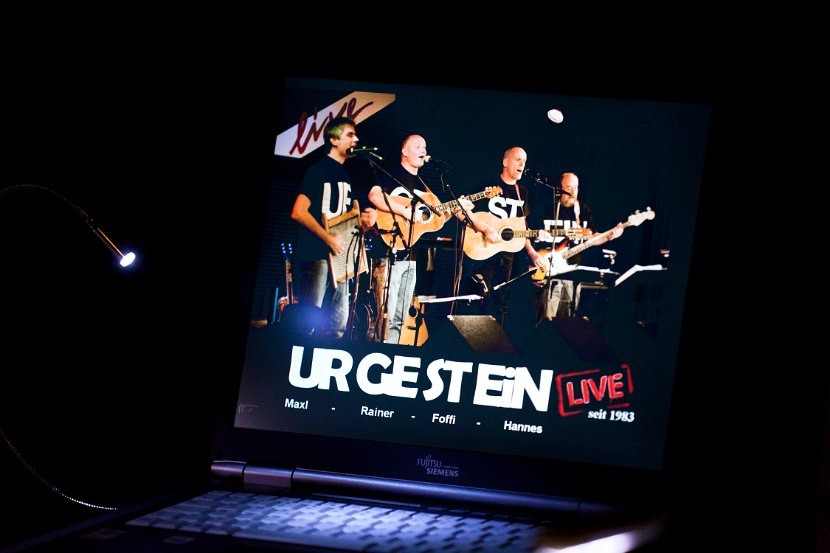 Urgestein30_365