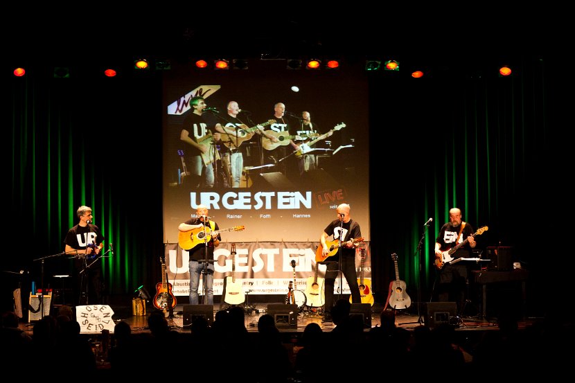 Urgestein30_367