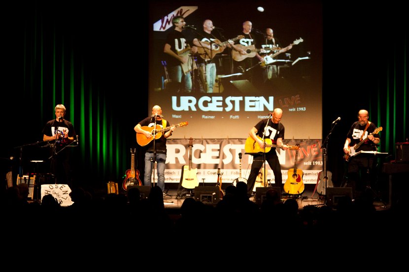 Urgestein30_368