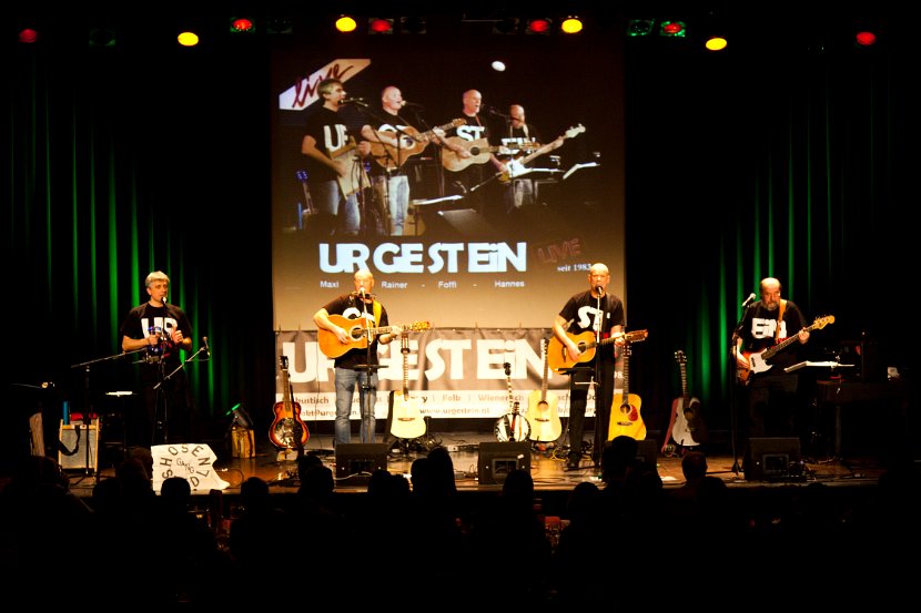 Urgestein30_369