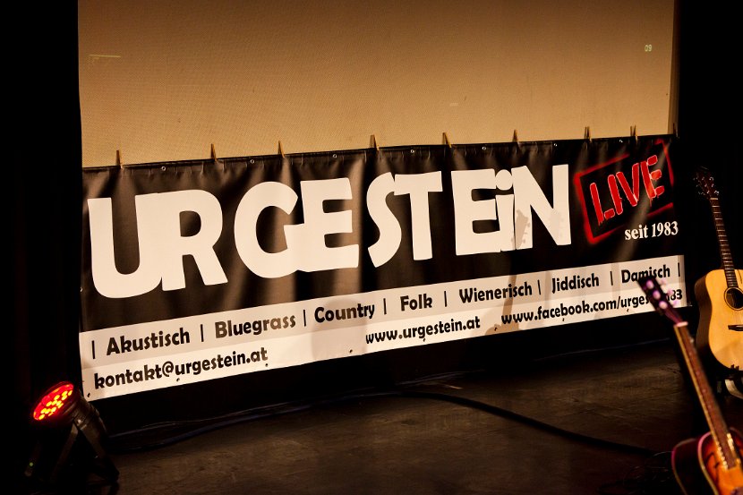 Urgestein30_407