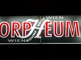 20130323_Urgestein30