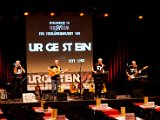 Urgestein30_014.jpg