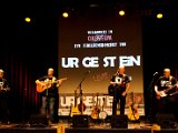 Urgestein30_016.jpg