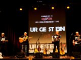 Urgestein30_019.jpg