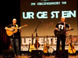 Urgestein30_023.jpg