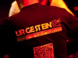 Urgestein30_051.jpg